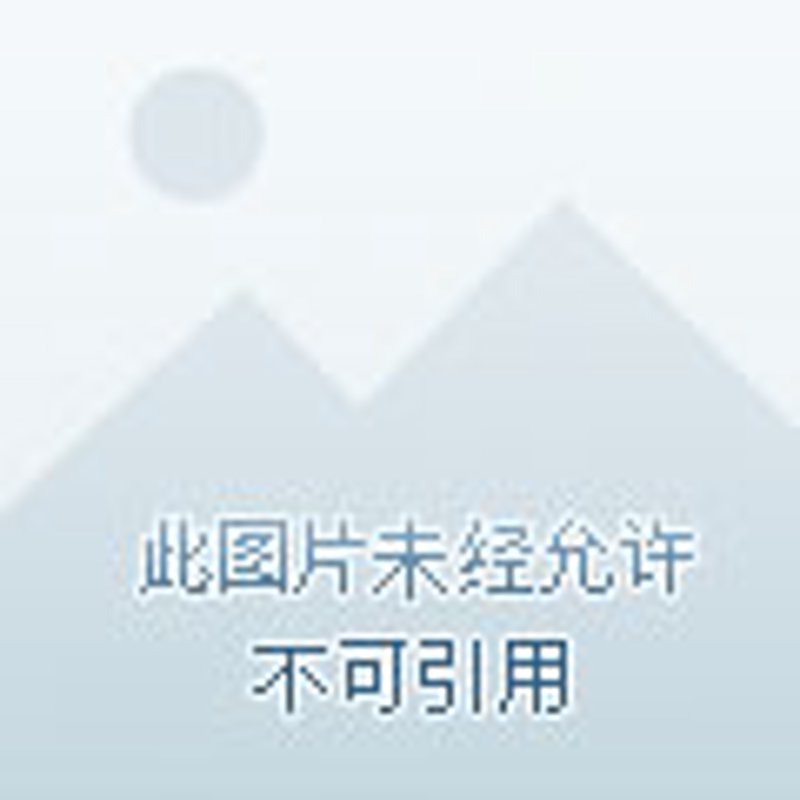 检测技术与仪器专业是什么？