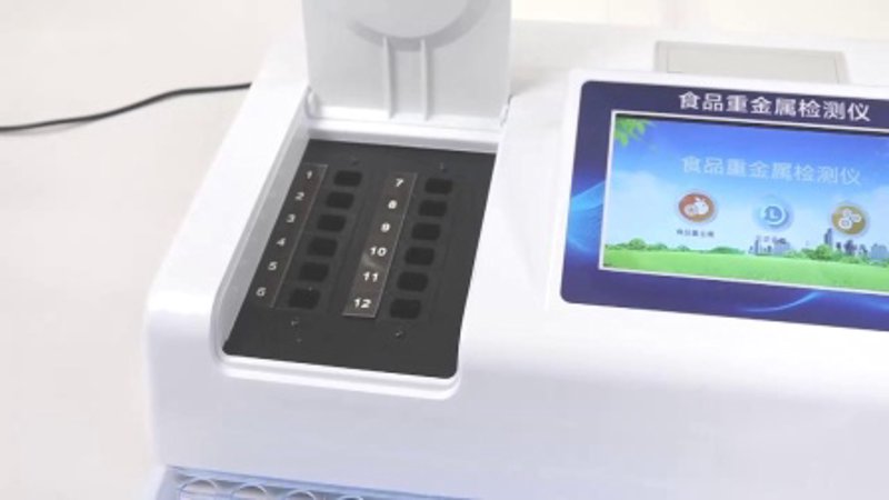 厦门出入境检验检疫局国际旅行卫生保健中心：为您提供全方位健康保障